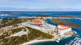 200 Olde Towne Yacht Club Drive - Photo 10