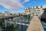 200 Olde Towne Yacht Club Drive - Photo 2