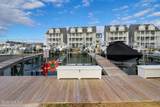 200 Olde Towne Yacht Club Drive - Photo 3