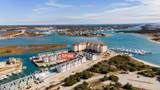200 Olde Towne Yacht Club Drive - Photo 5