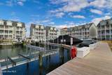 200 Olde Towne Yacht Club Drive - Photo 6