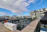200 Olde Towne Yacht Club Drive - Photo 7