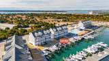 200 Olde Towne Yacht Club Drive - Photo 8