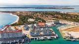 200 Olde Towne Yacht Club Drive - Photo 9