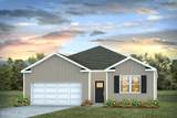 1087 Woods Crossing Road - Photo 1