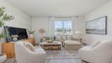 1087 Woods Crossing Road - Photo 11