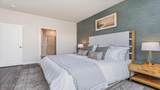 1087 Woods Crossing Road - Photo 15