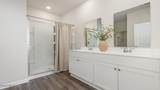 1087 Woods Crossing Road - Photo 17