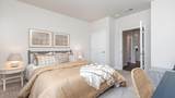 1087 Woods Crossing Road - Photo 21
