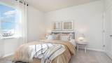 1087 Woods Crossing Road - Photo 22