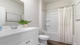1087 Woods Crossing Road - Photo 23