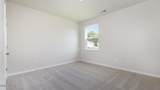 1087 Woods Crossing Road - Photo 24