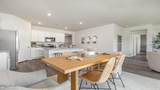 1087 Woods Crossing Road - Photo 9