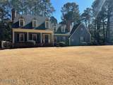 1110 Lakeside Drive - Photo 1