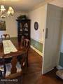 1110 Lakeside Drive - Photo 10