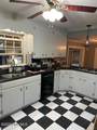 1110 Lakeside Drive - Photo 12