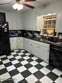 1110 Lakeside Drive - Photo 13