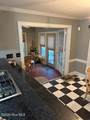 1110 Lakeside Drive - Photo 14