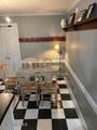 1110 Lakeside Drive - Photo 15
