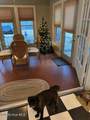 1110 Lakeside Drive - Photo 16