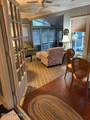 1110 Lakeside Drive - Photo 17