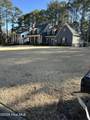 1110 Lakeside Drive - Photo 2
