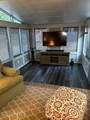 1110 Lakeside Drive - Photo 20