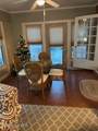 1110 Lakeside Drive - Photo 21
