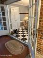 1110 Lakeside Drive - Photo 22