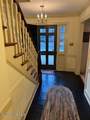 1110 Lakeside Drive - Photo 24