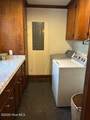 1110 Lakeside Drive - Photo 25
