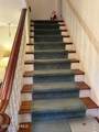 1110 Lakeside Drive - Photo 26