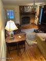 1110 Lakeside Drive - Photo 28