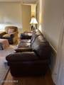 1110 Lakeside Drive - Photo 29
