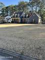 1110 Lakeside Drive - Photo 3