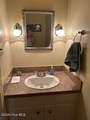 1110 Lakeside Drive - Photo 30