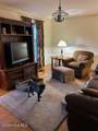 1110 Lakeside Drive - Photo 31