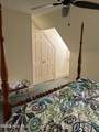 1110 Lakeside Drive - Photo 34