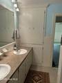 1110 Lakeside Drive - Photo 36