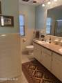 1110 Lakeside Drive - Photo 37