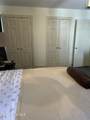 1110 Lakeside Drive - Photo 39