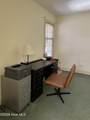 1110 Lakeside Drive - Photo 40