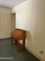 1110 Lakeside Drive - Photo 41