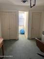 1110 Lakeside Drive - Photo 42