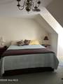 1110 Lakeside Drive - Photo 43
