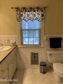 1110 Lakeside Drive - Photo 44