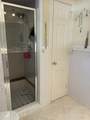 1110 Lakeside Drive - Photo 45