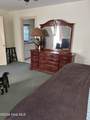 1110 Lakeside Drive - Photo 46