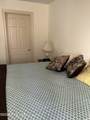 1110 Lakeside Drive - Photo 47