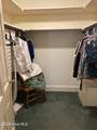 1110 Lakeside Drive - Photo 48
